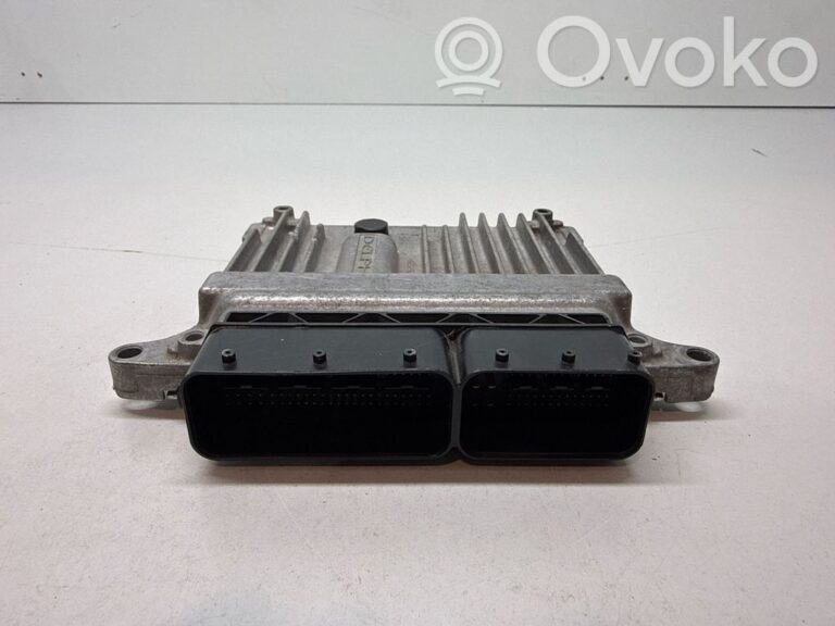 c4ce6a544a0541bdd316a226262054d9-b7ed717809caccdc45d049300160f750_engine_control_unit_module