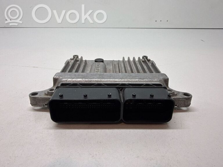 c4ce6a544a0541bdd316a226262054d9-b7ed717809caccdc45d049300160f750_engine_control_unit_module