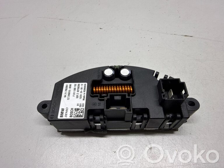 c4dc7cf63d788657947dd97b0464adf8-3d894f0692ce81e6c2281a93d9da4bbc_heater_blower_motor_fan_resistor