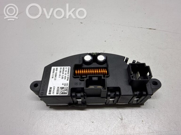 c4dc7cf63d788657947dd97b0464adf8-3d894f0692ce81e6c2281a93d9da4bbc_heater_blower_motor_fan_resistor