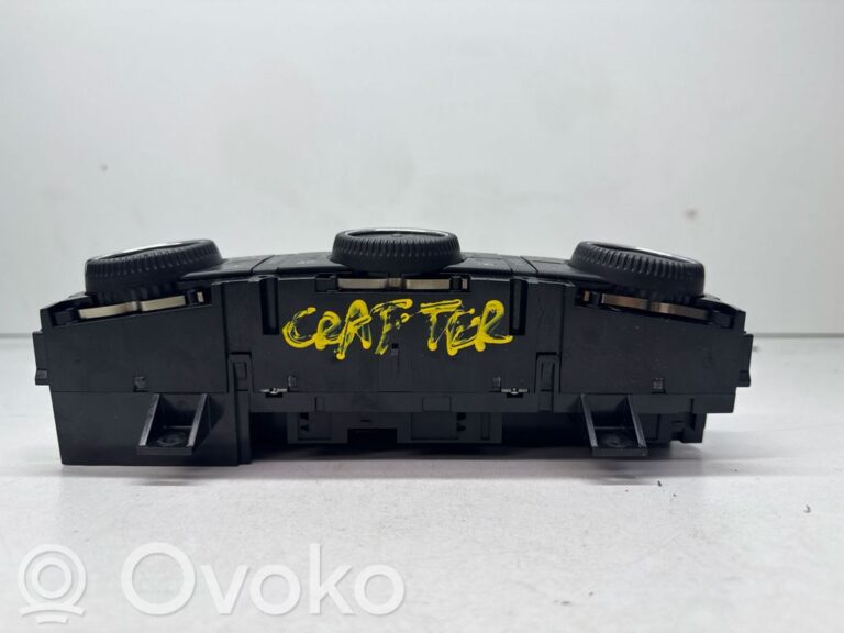 c4ec0344b3ab962e572079d47d4878a7-ba3423f3ac3aee723c5b83284acb91f9_climate_control_unit