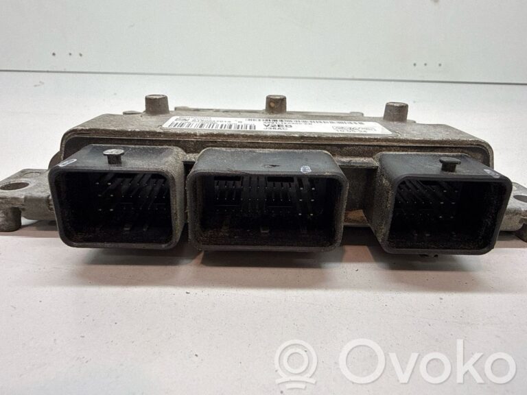 c4f14afecc7be5d4363c832c9a002fe8-891908272731408d529a02abf9dfe844_engine_control_unit_module