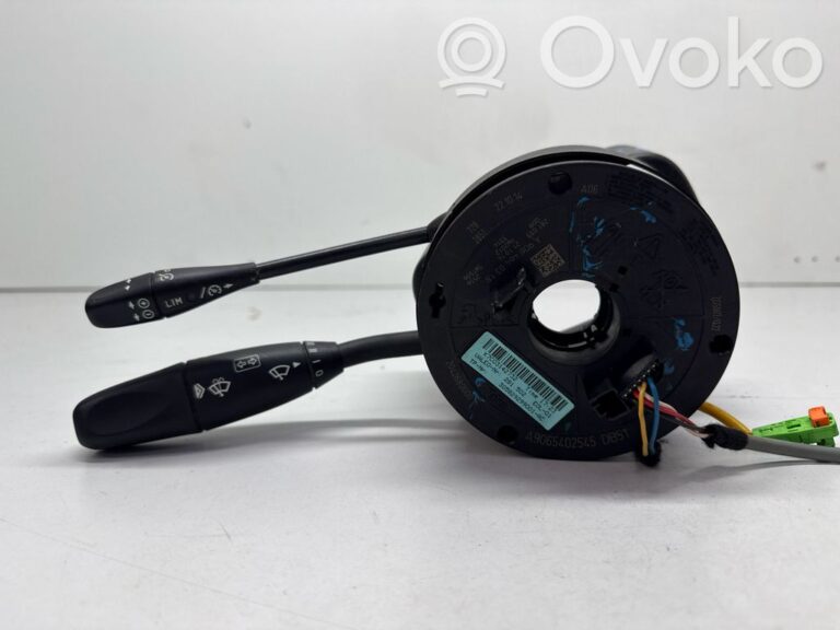 c511e62ad2a2ca1381ef3bd004d86d8a-dbd4d62441d34099b11ce0a0639452e1_airbag_slip_ring_squib__srs_ring_