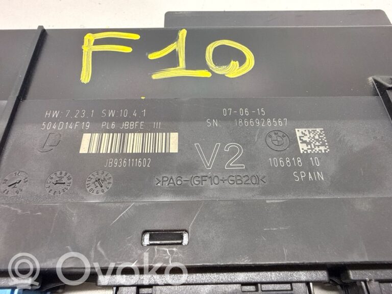 c54b4cfc2fdfdaf84c55b1a87c1c2a49-a3e1ea7d31297b25e4301f30f51a2699_comfort_convenience_module