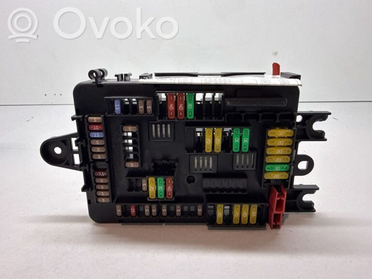 c5588114ff4497e84b85e509ca1efb65-74d25495c0dc082d7f162f259a54fad2_fuse_module