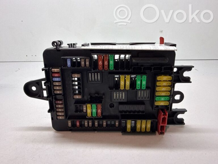 c5588114ff4497e84b85e509ca1efb65-74d25495c0dc082d7f162f259a54fad2_fuse_module