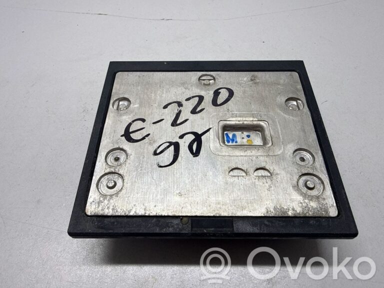 c5699f67e62f97030005df20a8957e4a-d2c3b55714fc15c42ad7829c0d234620_other_control_units_modules