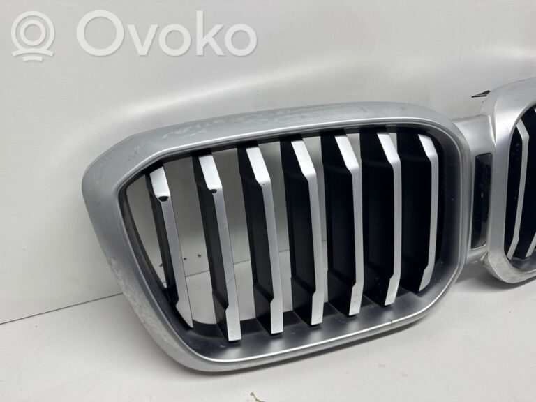 c58768fe112fa77292766e28050cc58a-d5c7941a05c683cdc9f08892c952acd9_front_grill