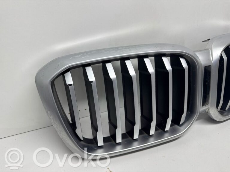 c58768fe112fa77292766e28050cc58a-d5c7941a05c683cdc9f08892c952acd9_front_grill