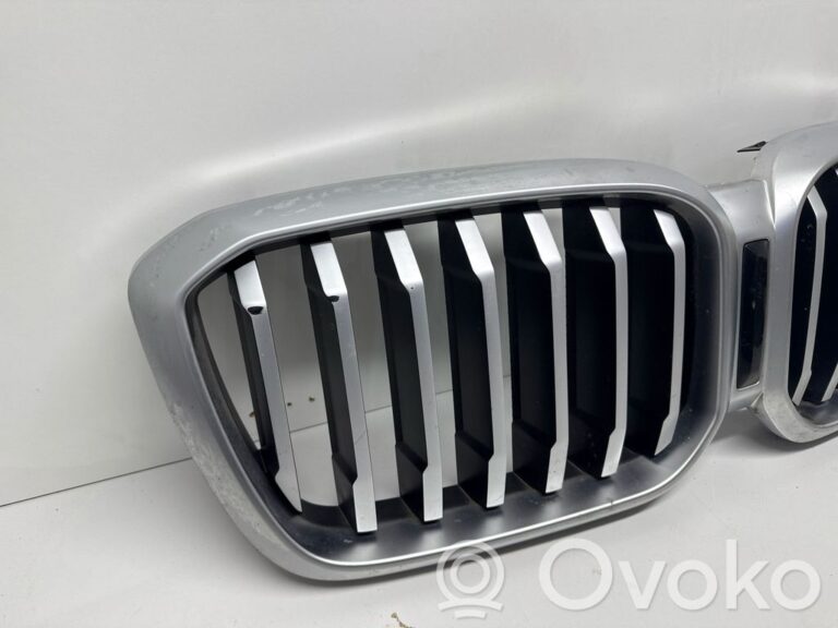 c58768fe112fa77292766e28050cc58a-d5c7941a05c683cdc9f08892c952acd9_front_grill