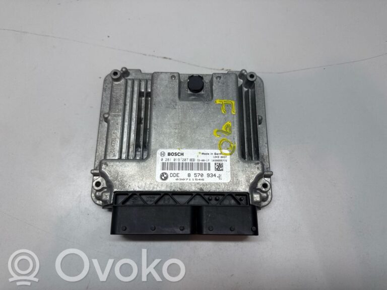 c5889c6010ced71fca34a883e1e12b50-a7aa48ae7700a4c35d476ccd2ec923bb_engine_control_unit_module