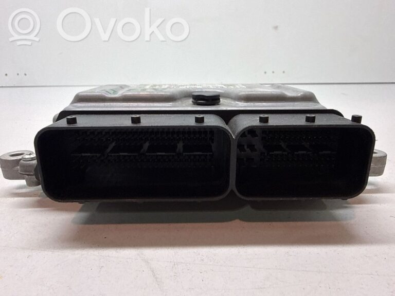 c5c5377fb6fceeb1089efef1140a97bd-53258046e2ab5666d62dfa778963b879_engine_control_unit_module