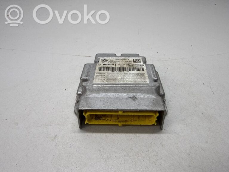 c5c5e86539bc2a5b7d060c42dd5d3e50-8299a9f29a166db0fd38f073b71975fb_airbag_control_unit_module