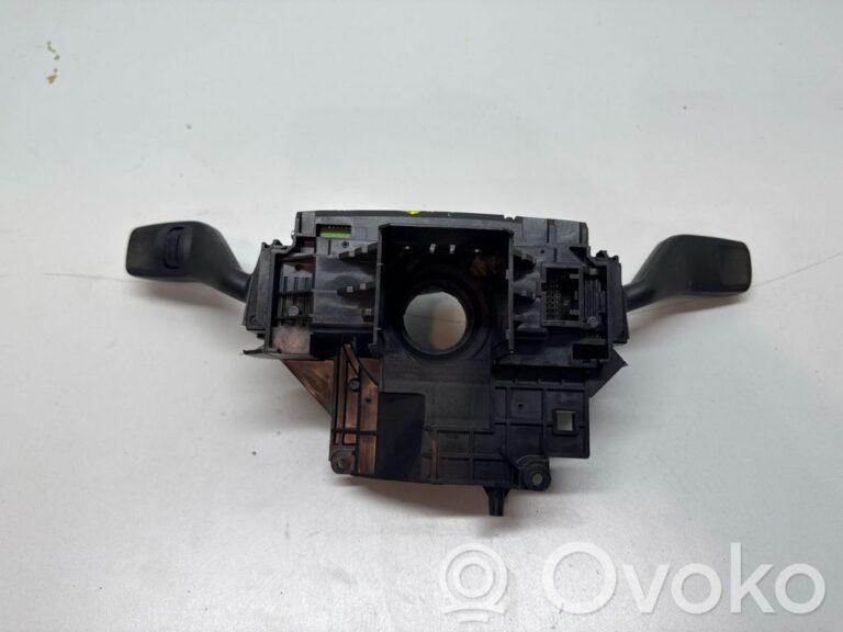 c5d72567456a56aa29c6f797620cbf26-323a72d66ceb2988ac8e2ae166c8478e_wiper_control_stalk