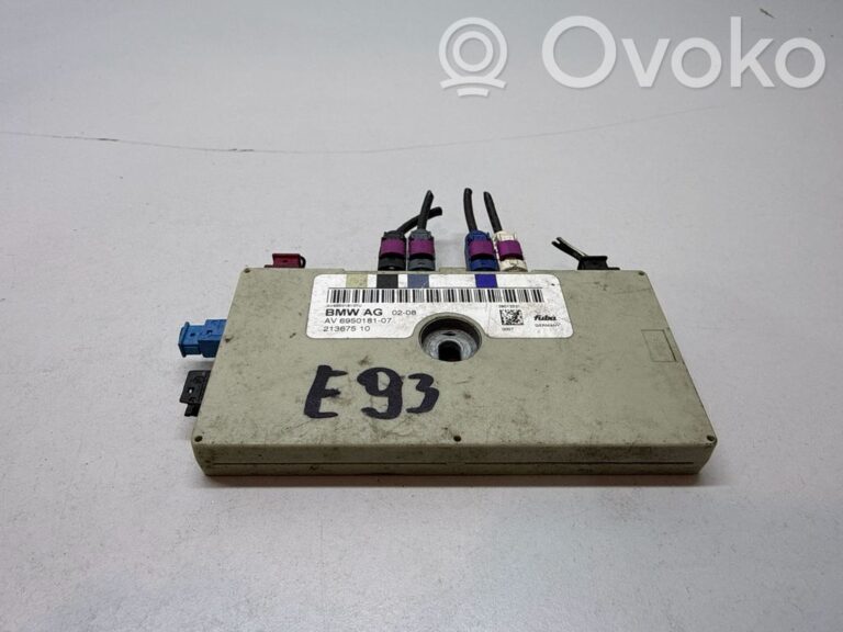 c6395e198a7e24b9aa6fce5fe1ecd820-8db977a6bd48e2155fdd5a40859f5417_aerial_antenna_amplifier
