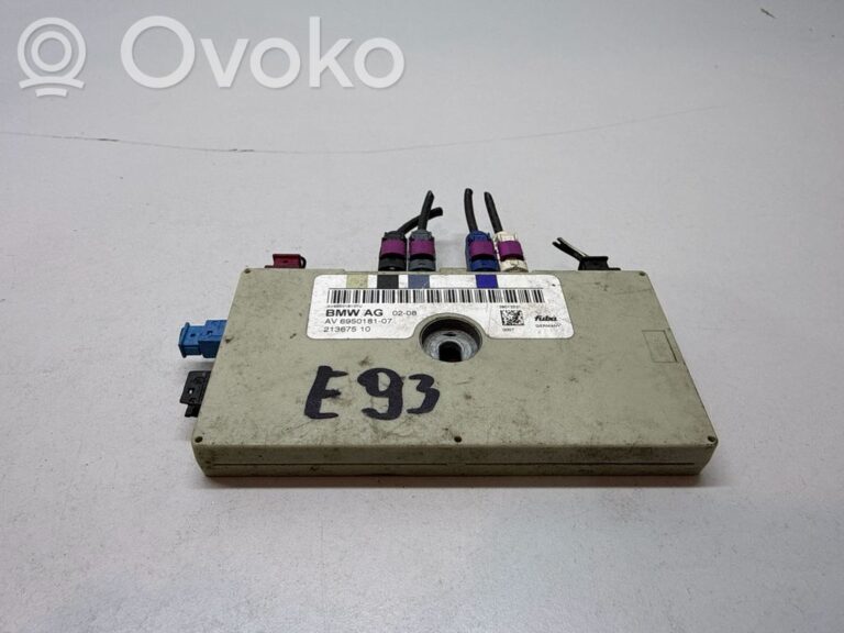 c6395e198a7e24b9aa6fce5fe1ecd820-8db977a6bd48e2155fdd5a40859f5417_aerial_antenna_amplifier