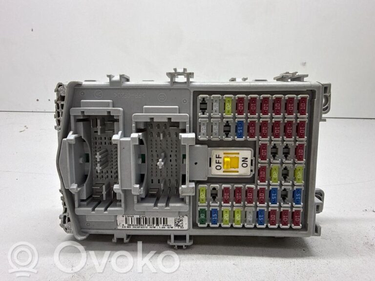 c653ea33942900c439bceda951ec17e4-2366a099ad0dacd176a06913c24ad9fc_fuse_module