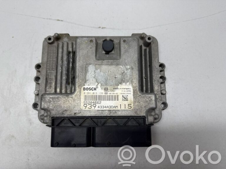 c660078b4238123f330e5ded8985a7de-2054f89efe44e29003080e68593c2ea0_engine_control_unit_module