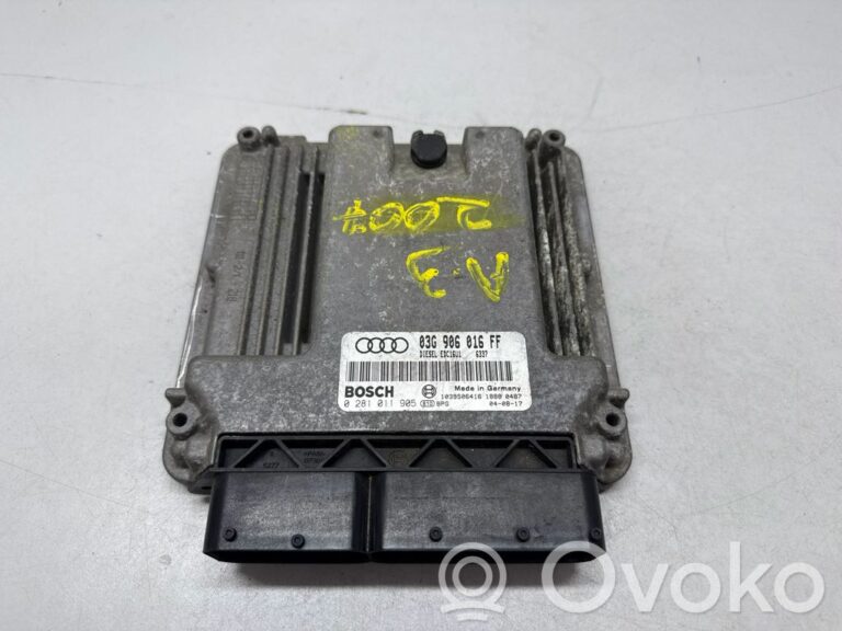 c66a69026eec65a0d84f1b2f84c1931f-6c176ea6da3bd7f9c0a28aaf50a04c3e_engine_control_unit_module