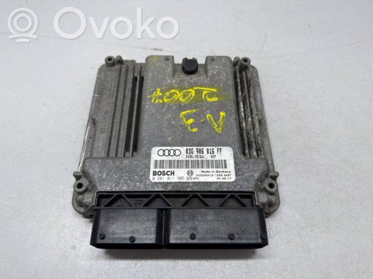 c66a69026eec65a0d84f1b2f84c1931f-6c176ea6da3bd7f9c0a28aaf50a04c3e_engine_control_unit_module