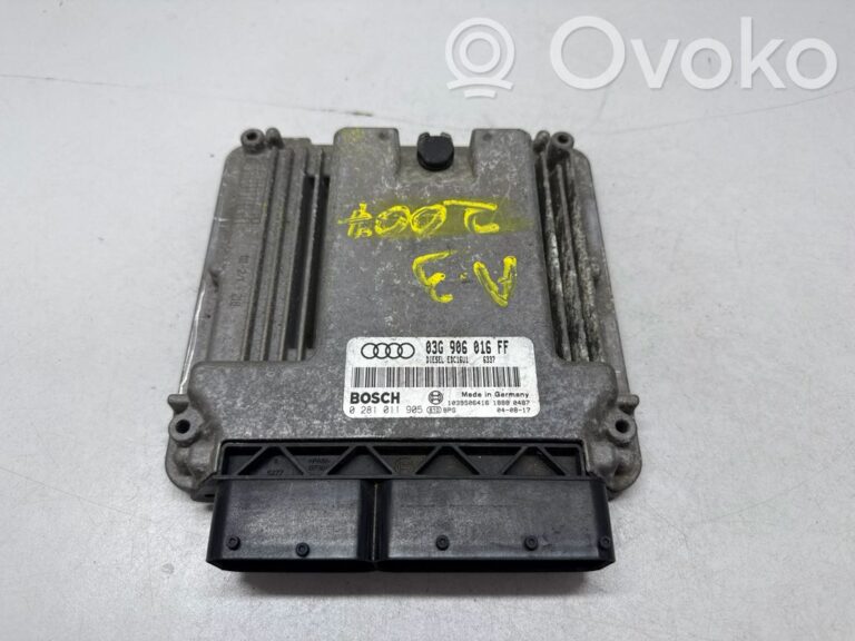 c66a69026eec65a0d84f1b2f84c1931f-6c176ea6da3bd7f9c0a28aaf50a04c3e_engine_control_unit_module