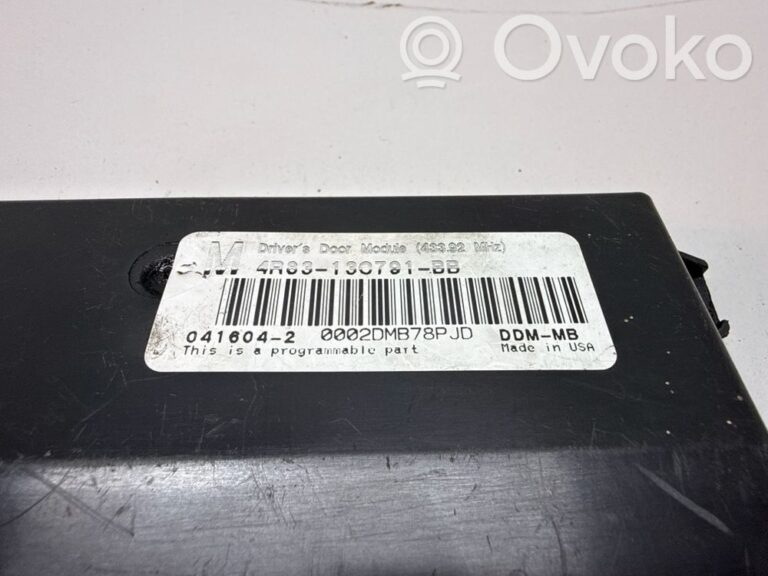 c67136e9db46b250e6d0ab3184f8f667-7c9c441cabe7771db85b5848c603dd6f_door_control_unit_module