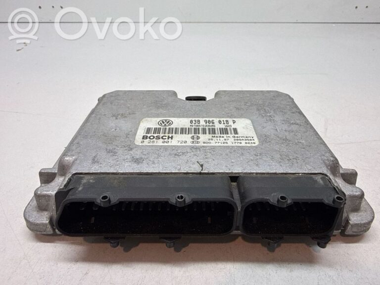 c6905470ca31ad04480dc76f0b5b5695-0ca7d1f24f94f1a08d91a4dd8bb07e56_engine_control_unit_module