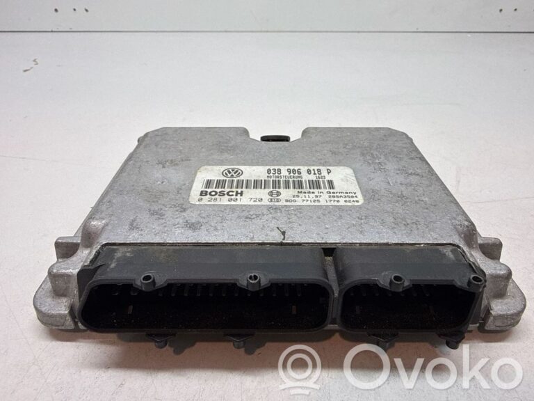 c6905470ca31ad04480dc76f0b5b5695-0ca7d1f24f94f1a08d91a4dd8bb07e56_engine_control_unit_module