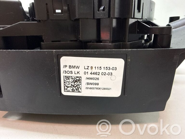 c6f5c6f434f1f8fe2a06b59345c9ed66-fd8686ccf13d6580b00865aed55900a0_wiper_turn_signal_indicator_stalk_switch
