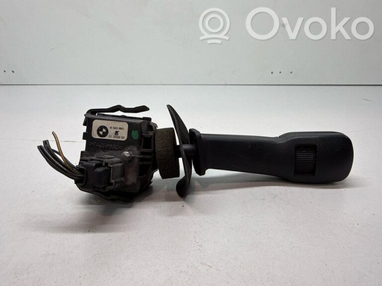 c71e698d224ac3b6c57098b7a16ed6a2-1a6a83013fc805667c019b598f06246f_wiper_control_stalk