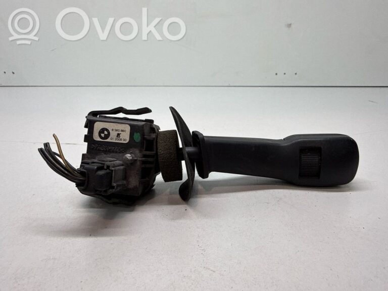 c71e698d224ac3b6c57098b7a16ed6a2-1a6a83013fc805667c019b598f06246f_wiper_control_stalk