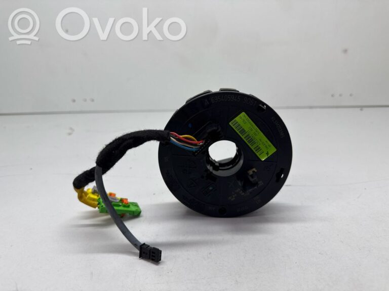 c744ac974272a6fc2039020c2a37b42a-8a364bfaa94317087d5e5bdac6e56cc2_airbag_slip_ring_squib__srs_ring_