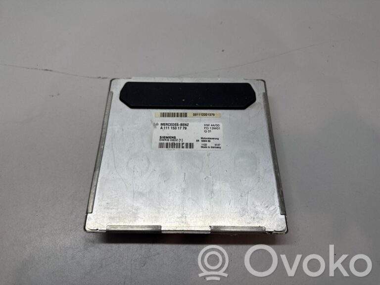 c7763d3e1fa90da64482314a446754f4-9b2faab67ba364de539b38db903ce2b1_engine_control_unit_module