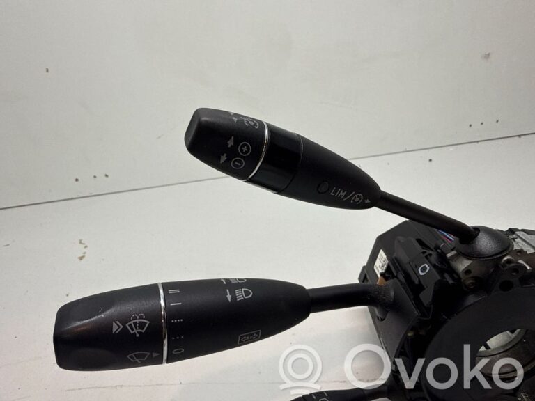 c7bb014ba69abca409d27e016d4b5932-f449e82330715c502f043bc4355066e4_wiper_turn_signal_indicator_stalk_switch