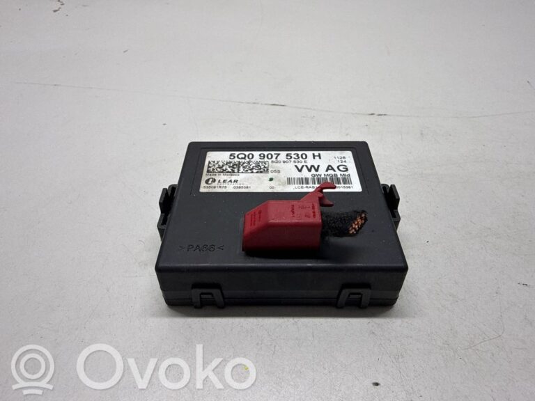 c7efc3d187ca6ccd67a3a41822509455-f48fe480f5f7c1205e062f48d5c31d57_gateway_control_module