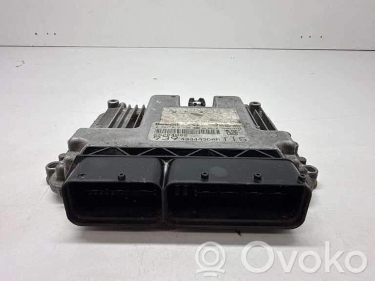 c7f839cdcf9911280527e5801ee9d712-b643ef46b601f5b3eb25ca587af671bd_engine_control_unit_module