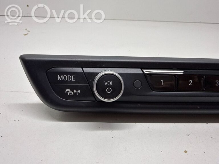 c825c103ca7d9f0a8fda89d3049e27d6-d63304973a04befd2c43fce7b804c06a_climate_control_unit