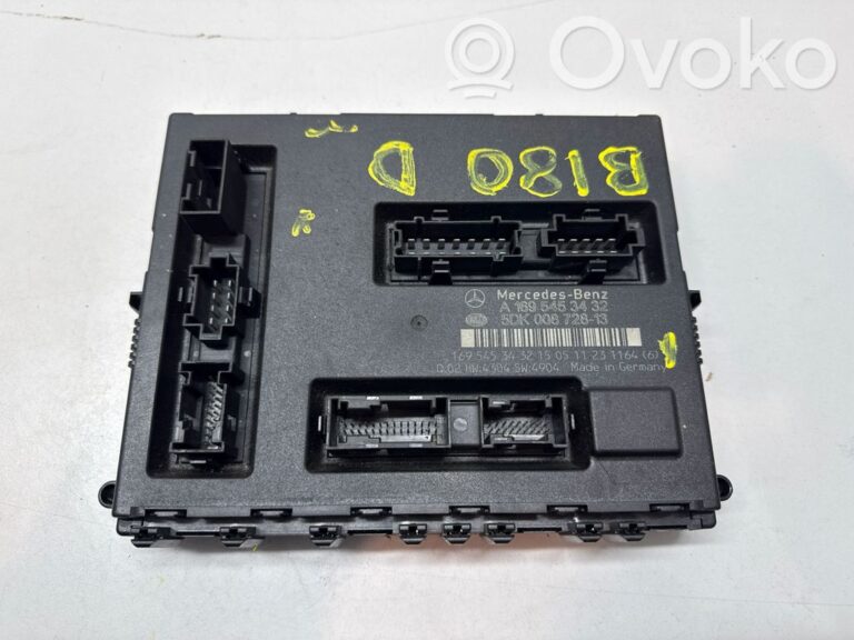 c8377fec1ff4abbbc84f0969631aa211-7e2478bb43e731b52819ba10f4e3e9b8_comfort_convenience_module