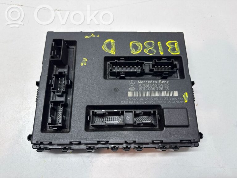 c8377fec1ff4abbbc84f0969631aa211-7e2478bb43e731b52819ba10f4e3e9b8_comfort_convenience_module
