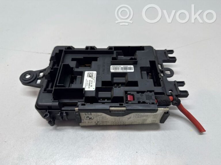 c83feb42a23203a7c4f4f2feea81696f-efccec0606da6f024ba6841b6d7d6dfc_fuse_module