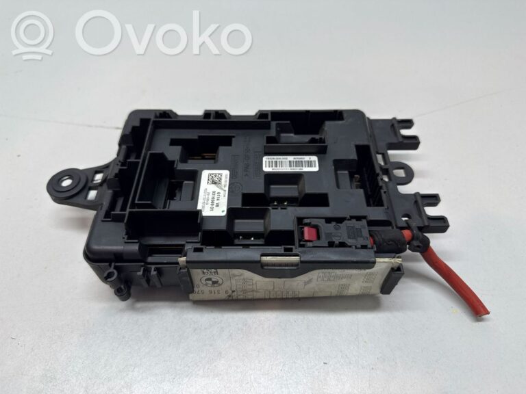 c83feb42a23203a7c4f4f2feea81696f-efccec0606da6f024ba6841b6d7d6dfc_fuse_module