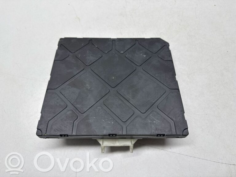 c84d8d67c66636f4cd77c5e5cd51a2d3-e25aff9338da2f298106bdeb43ad4cd6_comfort_convenience_module