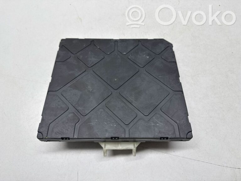 c84d8d67c66636f4cd77c5e5cd51a2d3-e25aff9338da2f298106bdeb43ad4cd6_comfort_convenience_module