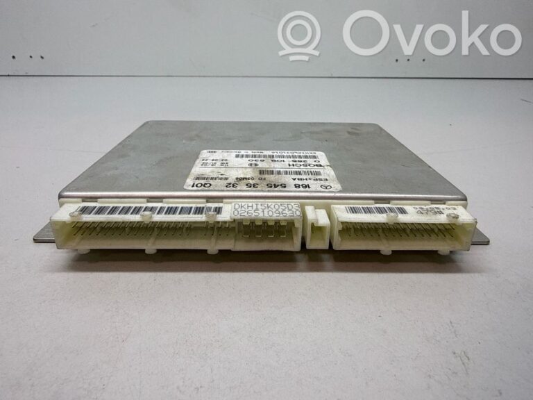 c8d8df01b6ee58ec90e88eeddd7dd46e-0dbdcfd27a17d414614c42dae0cd717c_abs_control_unit_module