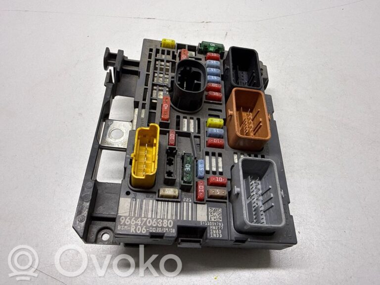 c900a03710e99ee30a0dd536fd8c8c59-d19aeaa6099dfdc2e1778c9ad6067365_bsm_control_unit