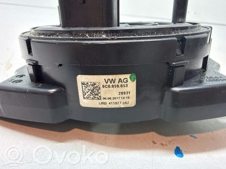 c96658f1fc75716588ca3c7fccca3521-d4d18b3319bf77e10292c318831c10b5_airbag_slip_ring_squib__srs_ring_