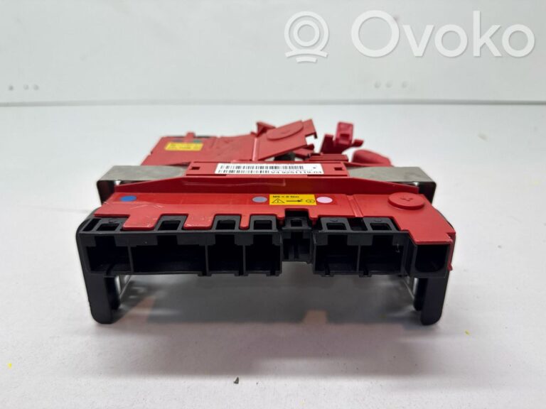 c97cac36a260af8afe5569a629cfa4a6-c8e04e50abe848e904eddeced3bcb508_positive_wiring_loom