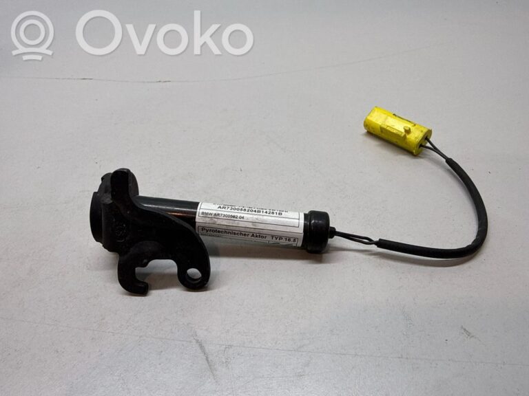 c97f87e8e56eb4986ab3614aa525901d-55e95171fbeefdfd8b5ace58e11190ff_bonnet_pedestrian_airbag_actuator