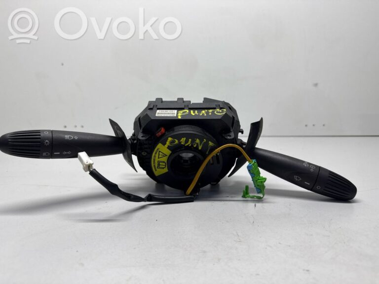 c97fc88e666e70ff77d4f04b79a0329e-6052de77fcc4e85851ea8cb8dc37156d_multifunctional_control_switch_knob