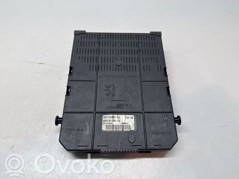 c9aba0dc752bffd26b647c39b794623f-9207fc4400ff23e2d74d34681ebf022c_fuse_module